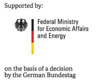 Federal Ministry for Economic Affairs and Energy