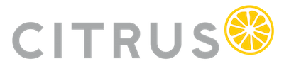 citrus-logo