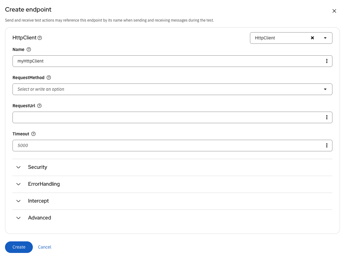 endpoint-forms.png