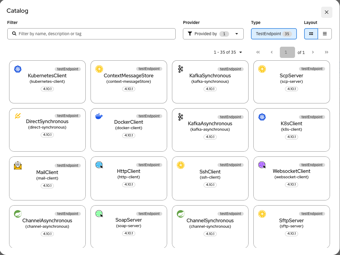 endpoints.png