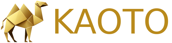 kaoto-logo.png