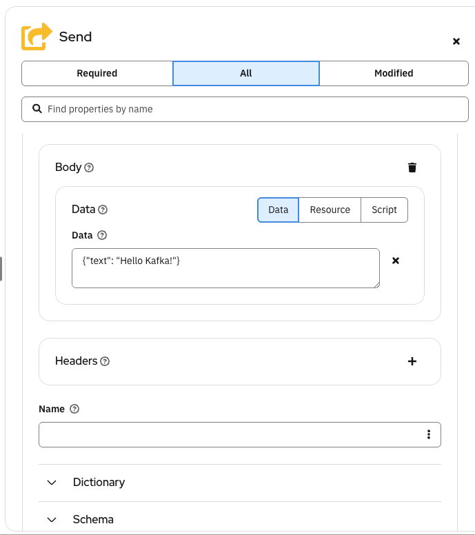 test-action-forms.png
