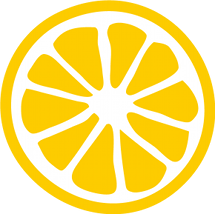 Citrus