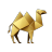 Kaoto